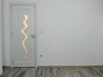 hardcore cam girl inwardly_beautyy image #1874606