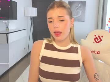 hardcore cam girl adri_novella image #4707932