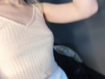 hardcore cam girl littlesweet_alice image #2485383