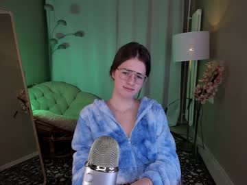 hardcore cam girl zlata_luna image #357416