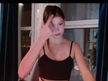 hardcore cam girl bitter_moon image #3894950