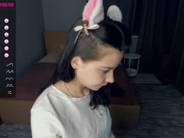 hardcore cam girl cherry_tery image #2891210