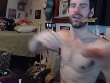 hardcore cam man bedghost image #1618972