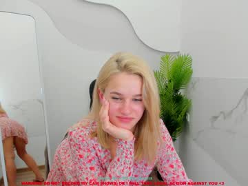 hardcore cam girl leila_coy image #418960