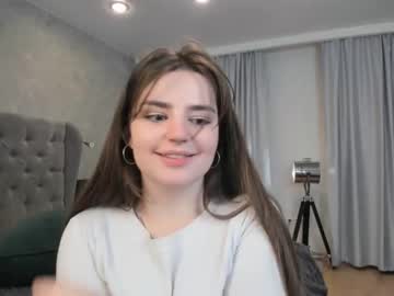 tostyones hardcore cam