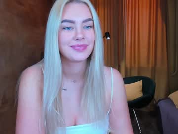 hardcore cam girl 8a8y_nura image #374