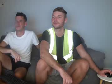 hardcore cam man englishladxxx image #3469282