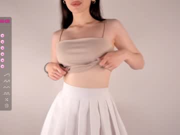 hardcore cam girl juliepenningtona image #3132008