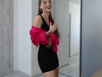 hardcore cam girl violet7eensy image #1866793