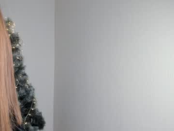 hardcore cam girl catherinemahoney image #2165344