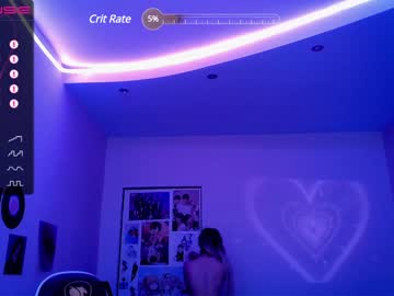 hardcore cam girl _b_a_n_s_h_e_e_ image #3169358