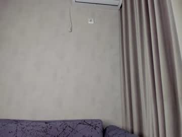 hardcore cam girl bboobscarol_ image #624035