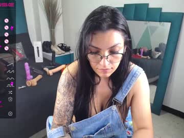 hardcore cam girl janette_rider image #2571370