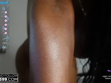 hardcore cam girl kinkyk699 image #1081790