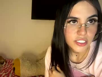 hardcore cam girl lilycruzvip image #4640440