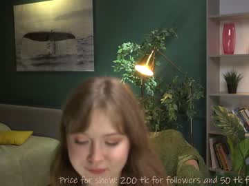 hardcore cam girl silk_geisha image #1912528