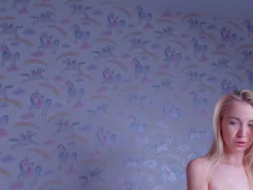 hardcore cam girl unicorngirls image #1653289
