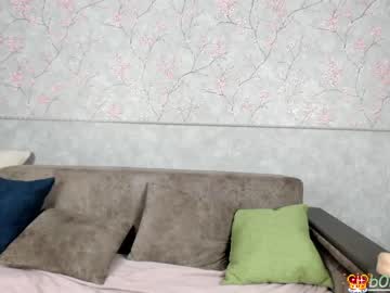 hardcore cam girl _0k_ image #1567590