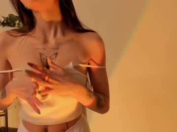 hardcore cam girl elizabeth__gray image #2324129