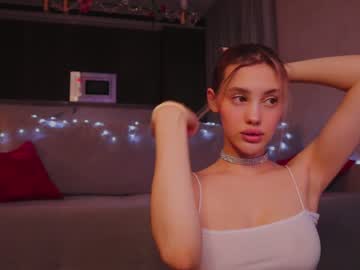 hardcore cam girl angella_kleee image #2177655