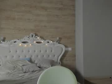 hardcore cam girl aria_muv image #2205676