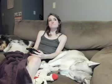 hardcore cam girl lenity_life image #4207179