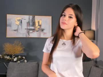 hardcore cam girl araflynt image #4661738