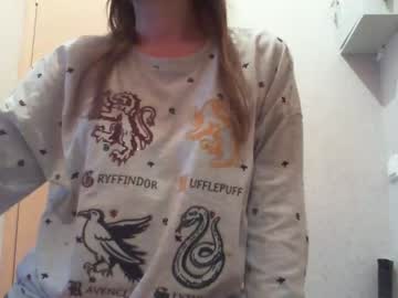 hardcore cam girl kyliesweetyy image #523986