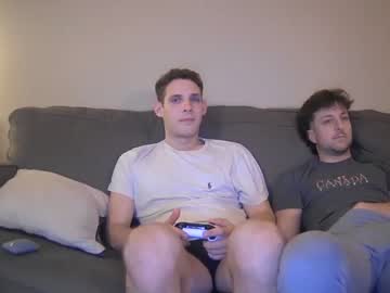 hardcore cam man ex_frat_bros image #1268851