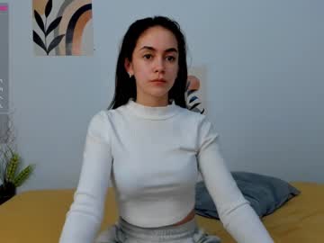 hardcore cam girl mcgeestephany image #1049963