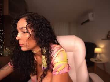 hardcore cam girl mykinkybunny image #4124525