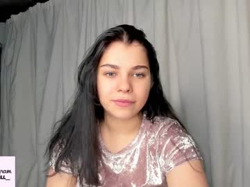 hardcore cam girl hot_chill__ image #2410775