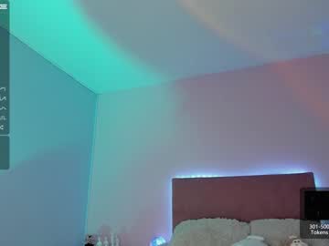 hardcore cam girl misscharlotte1 image #382987