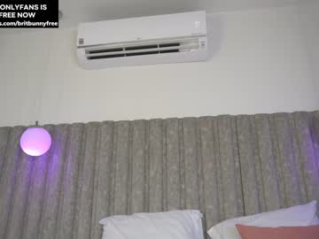 hardcore cam girl camilitasu image #4531221