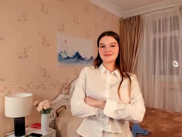 hardcore cam girl sunsetfoxy image #2700802