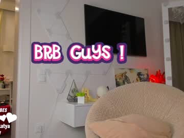 hardcore cam girl sweety_rinushka_ image #726161