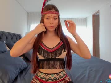 hardcore cam girl emma_lu1 image #218988