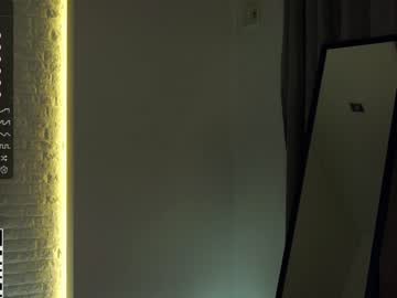 hardcore cam girl a_whole_eternity image #4463758
