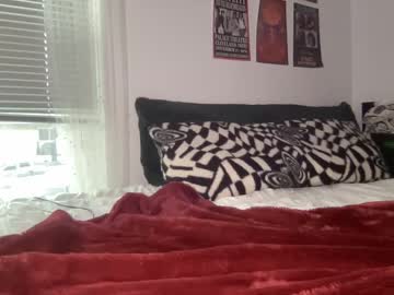 hardcore cam girl cutelondonp image #4352235