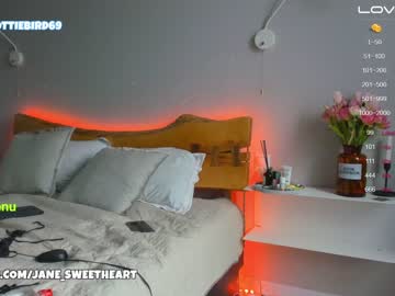 hardcore cam girl hottie_bird image #2599072