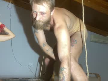 hardcore cam couple divnogirl image #2110854