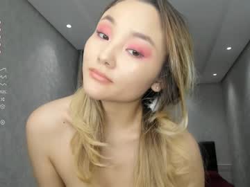 hardcore cam girl hiro_kai image #4044313