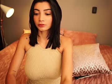 hardcore cam girl letiziafulkers1 image #2394727