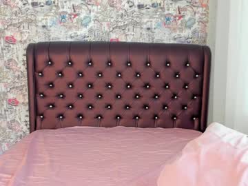 hardcore cam girl angelina_new image #3412466