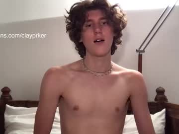 hardcore cam man clay_parker image #1704399