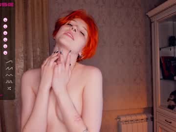 hardcore cam girl ruthgill image #2247137