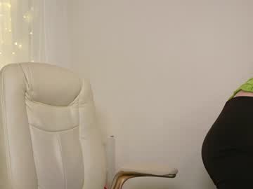 hardcore cam girl my_mia_ image #4556569