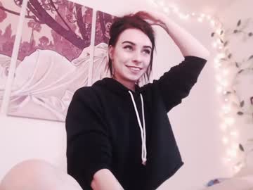 hardcore cam girl eeeveee image #965341