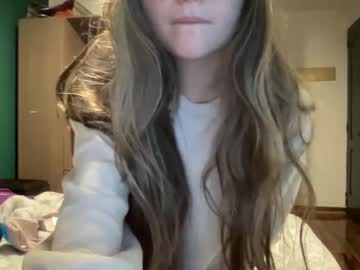 hardcore cam girl emmabonsflis image #263747