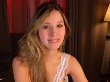 hardcore cam girl milablush image #2653732